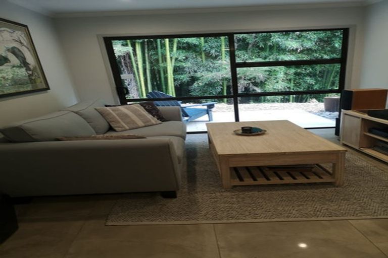 Photo of property in 23 Marire Avenue, Frankton, Hamilton, 3204