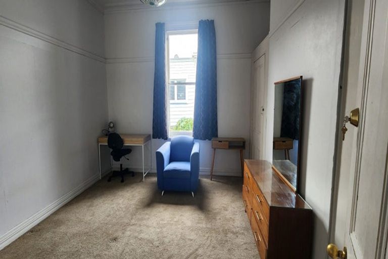 Photo of property in 39 Malvern Street, Woodhaugh, Dunedin, 9010