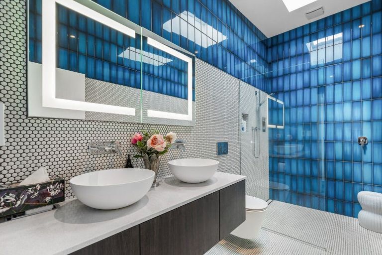 Photo of property in 12 Empire Road, Devonport, Auckland, 0624