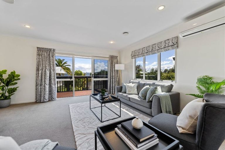 Photo of property in 2 Pipi Street, Two Mile Bay, Taupo, 3330