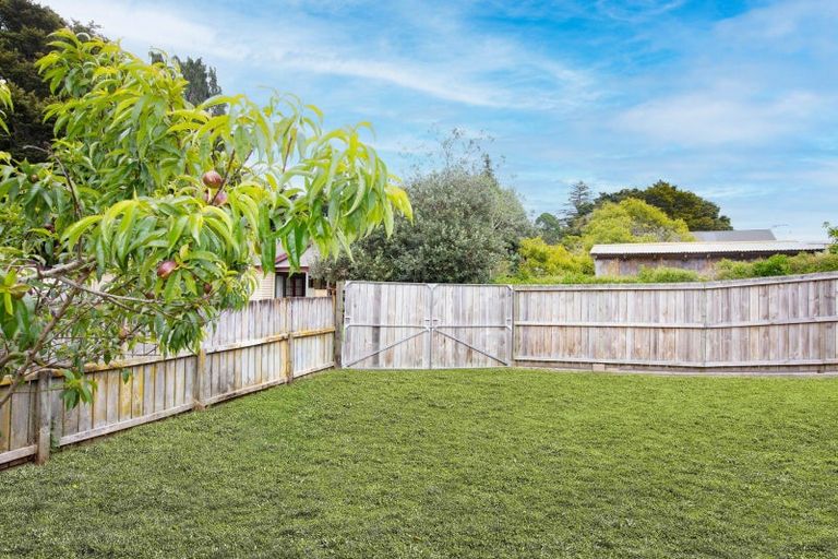 Photo of property in 21 Anzac Avenue, Morrinsville, 3300