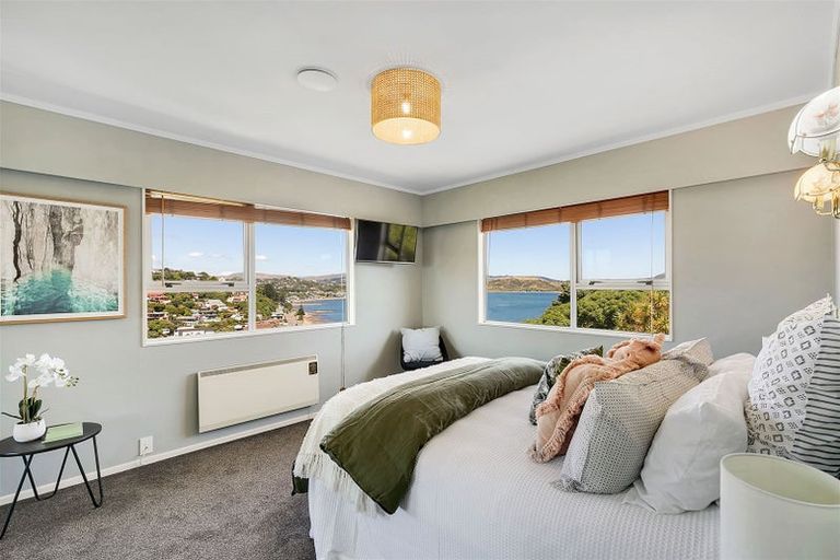 Photo of property in 18 Gordon Road, Plimmerton, Porirua, 5026