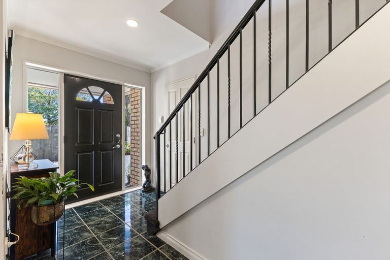 Photo of property in 31a Clarendon Terrace, Woolston, Christchurch, 8023