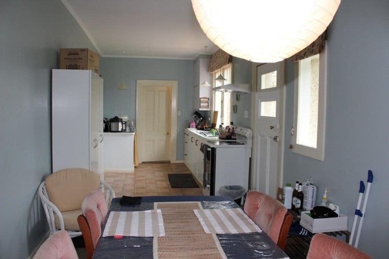 Photo of property in 17 Waitapu Road, Takaka, 7110