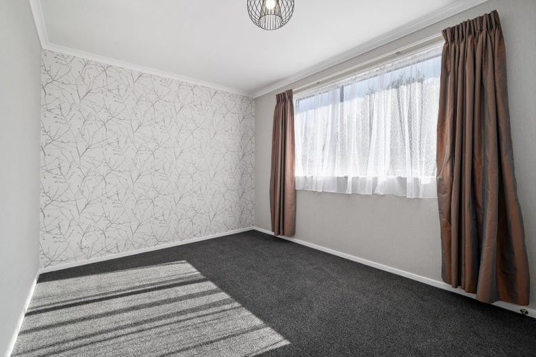 Photo of property in 65a Pohutukawa Drive, Owhata, Rotorua, 3010