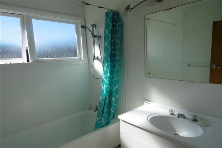 Photo of property in 546 Devon Street West, Blagdon, New Plymouth, 4310