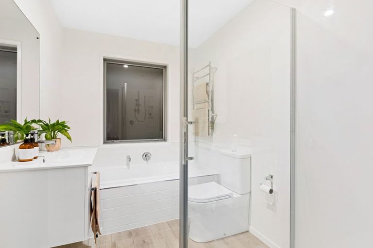 Photo of property in 7 Pip Lane, Belfast, Christchurch, 8051