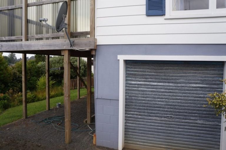 Photo of property in 15 Pelorus Street, Glenview, Hamilton, 3206