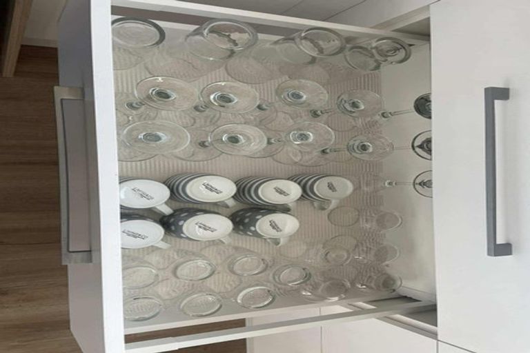 Photo of property in 7/6 Skibbereen Drive, Halswell, Christchurch, 8025