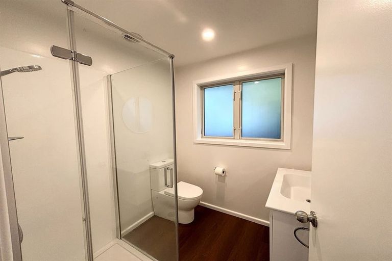 Photo of property in 11 Newland Street, Hoon Hay, Christchurch, 8025