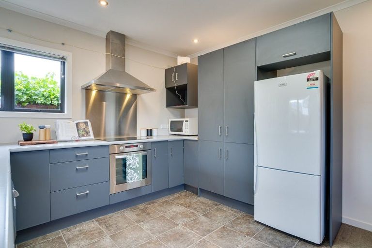 Photo of property in 53 Fawcett Street, South Dunedin, Dunedin, 9012