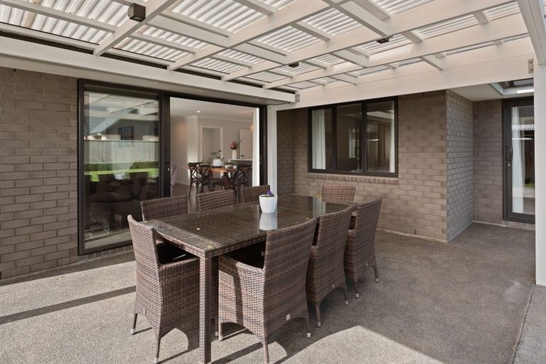 Photo of property in 18 Grigg Drive, Witherlea, Blenheim, 7201