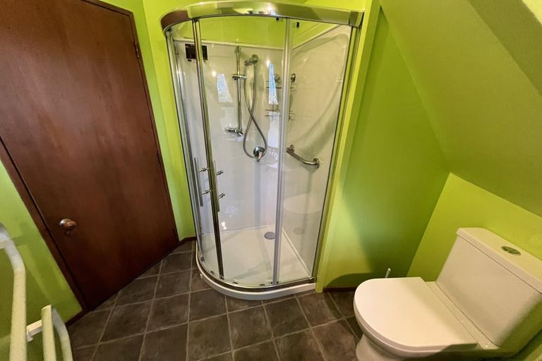 Photo of property in 233 Sparks Road, Hoon Hay, Christchurch, 8025