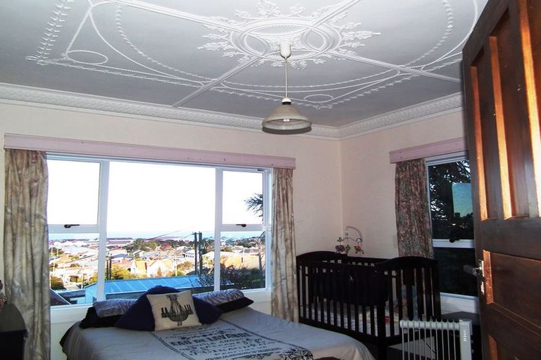 Photo of property in 32 Forth Street, Oamaru North, Oamaru, 9400