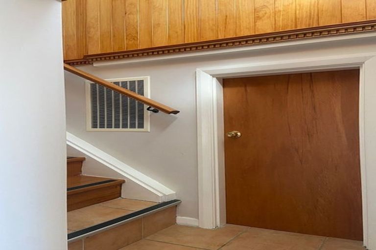 Photo of property in 69 Homebush Road, Khandallah, Wellington, 6035