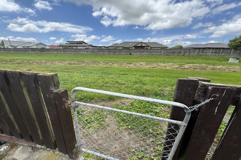 Photo of property in 20 Jull Crescent, Waipukurau, 4200