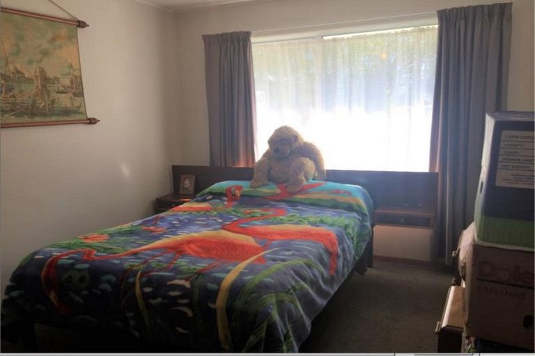 Photo of property in 5/126 Geraldine Street, Edgeware, Christchurch, 8013