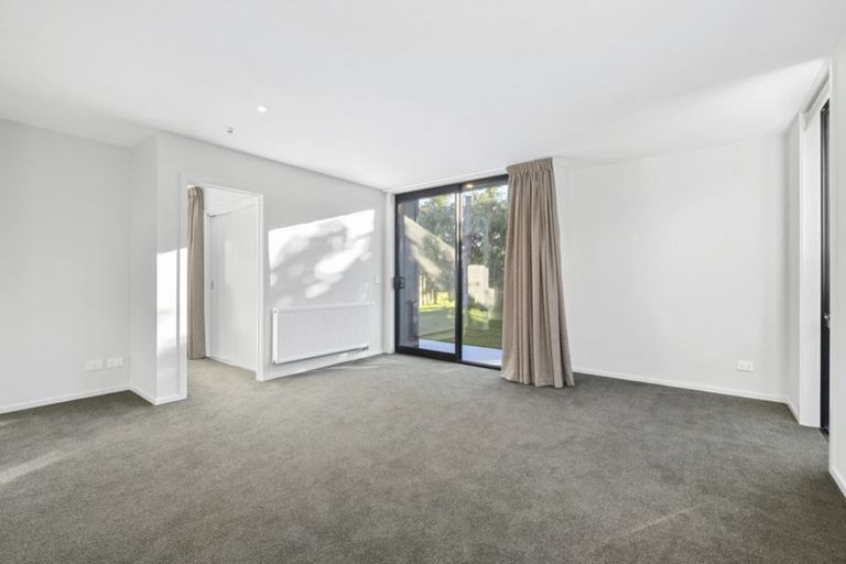 Photo of property in 17 Lauder Street, Lake Hayes, Queenstown, 9304