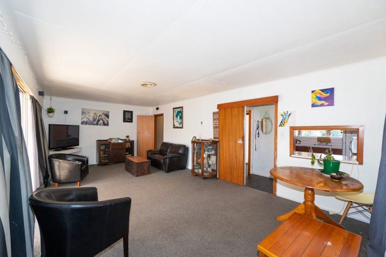 Photo of property in 5a Bristol Street, Tamatea, Napier, 4112