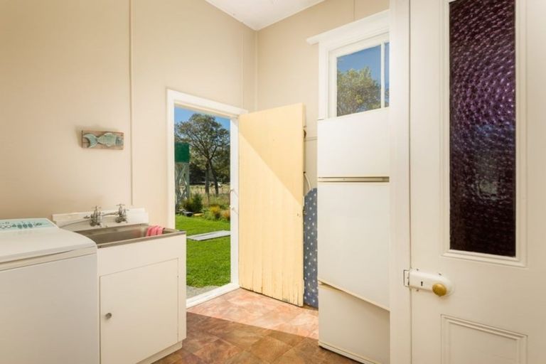 Photo of property in 20 Chorlton Road, Okains Bay, 7583