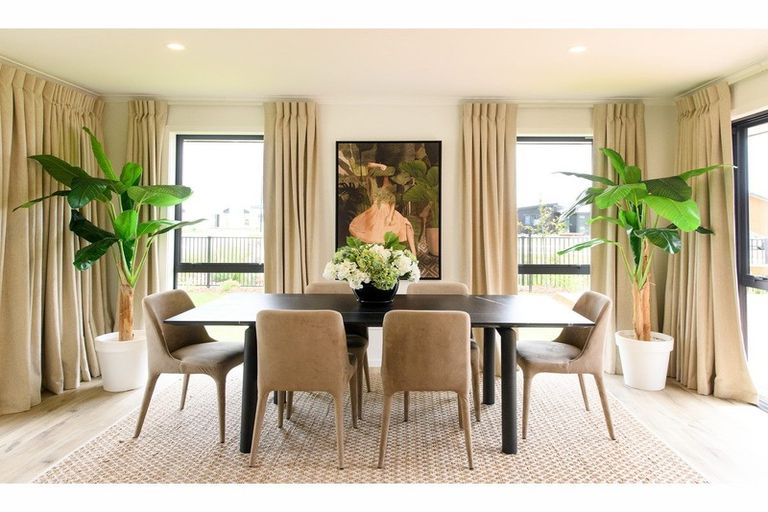 Photo of property in 88 Berryfield Drive, Appleby, Richmond, 7020