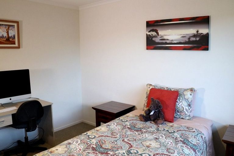 Photo of property in 48 Leeward Drive, Whitianga, 3510