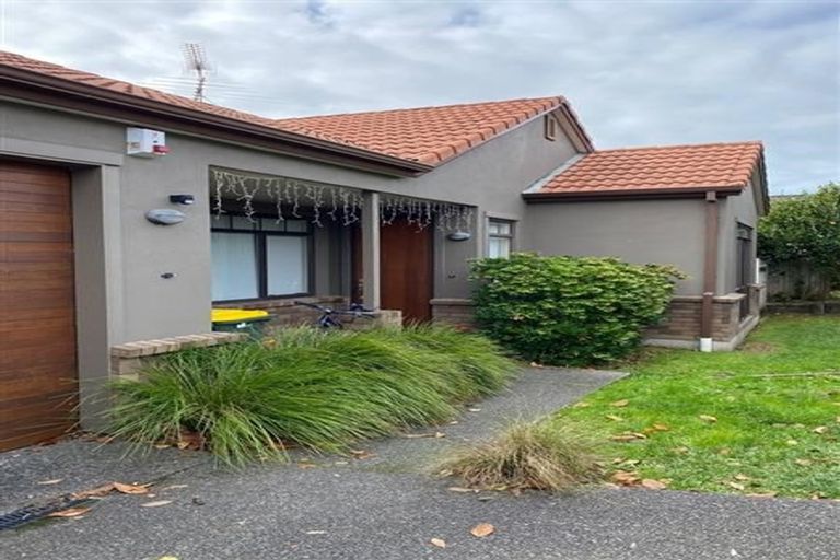 Photo of property in 8 Brigham Young Drive, Albany, Auckland, 0632