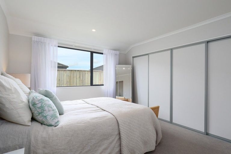 Photo of property in 23 Bedfont Street, Richmond, 7020