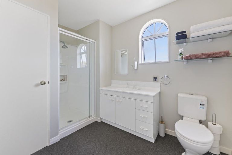 Photo of property in 142 Lynn Street, Wakari, Dunedin, 9010