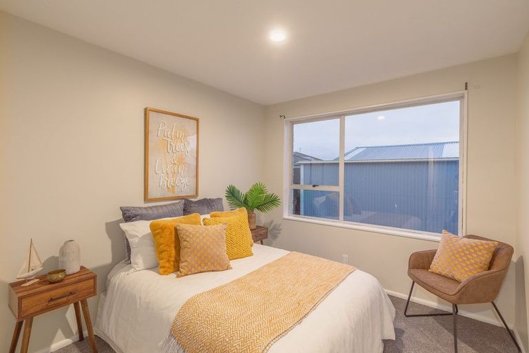 Photo of property in 38 Bayswater Crescent, Bromley, Christchurch, 8062