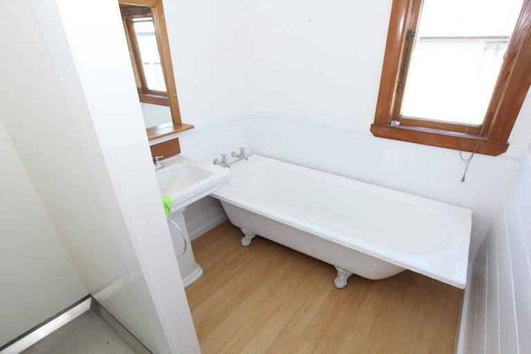 Photo of property in 2d Kea Street, Frankton, Hamilton, 3204