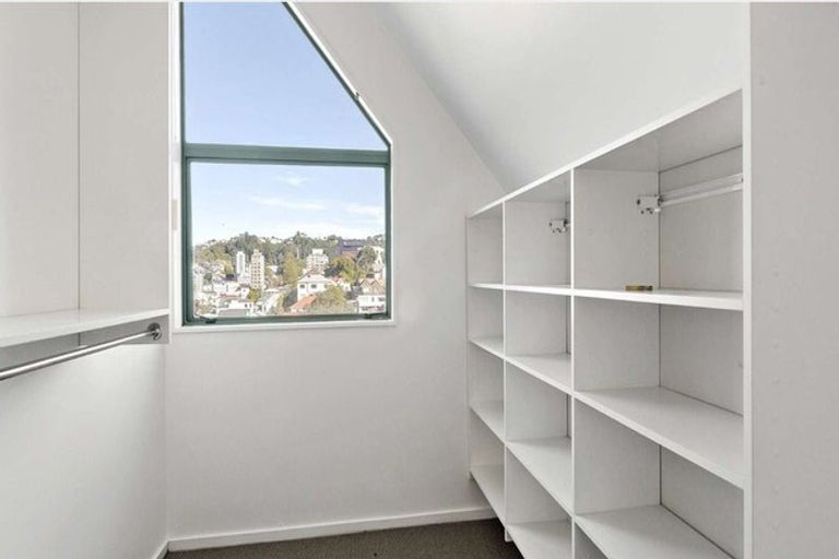 Photo of property in 287e The Terrace, Te Aro, Wellington, 6011