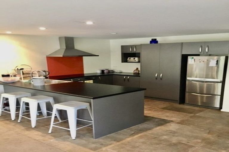 Photo of property in 6/39 Gallaghan Close, Wigram, Christchurch, 8042