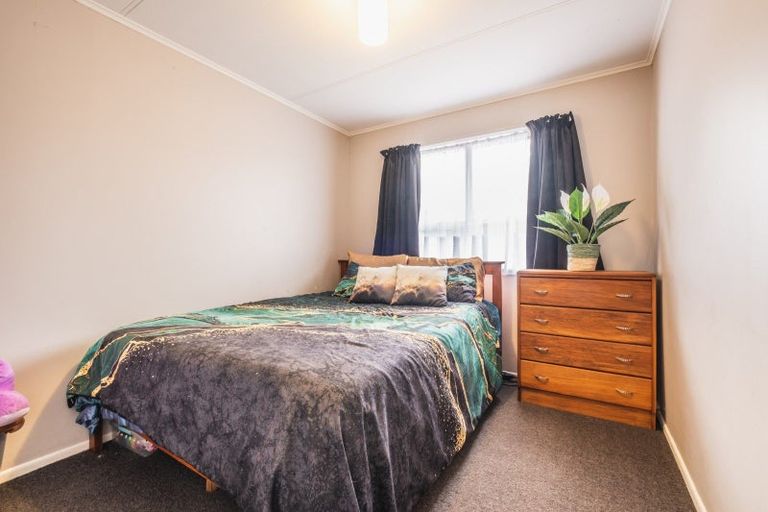 Photo of property in 7 Trimble Place, Bell Block, New Plymouth, 4312