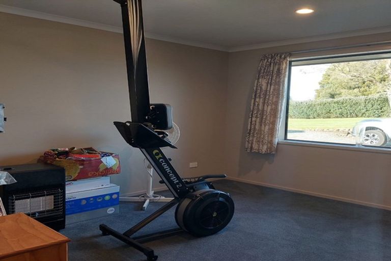 Photo of property in 44 Clendon Drive, Maungatapere, Whangarei, 0179