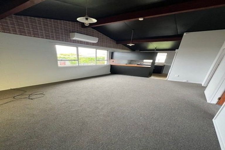 Photo of property in 449 Childers Road, Te Hapara, Gisborne, 4010