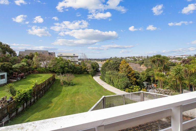 Photo of property in 71 Swann Beach Road, Stanmore Bay, Whangaparaoa, 0932