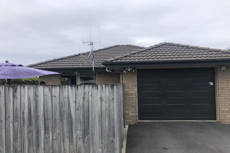 Photo of property in 5a Campbell Street, Frankton, Hamilton, 3204