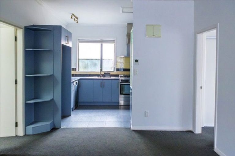Photo of property in 3 Hector Street, Petone, Lower Hutt, 5012