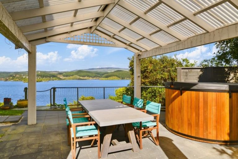 Photo of property in 16a Foster Road, Okere Falls, Rotorua, 3074