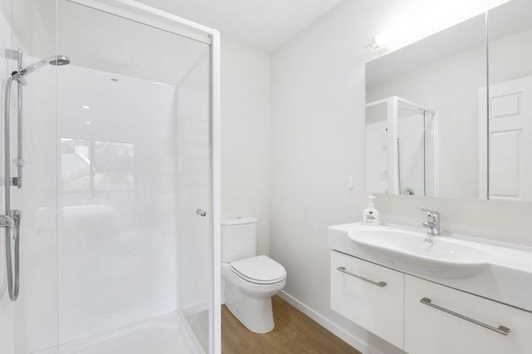 Photo of property in 51 Garden Place, Glenleith, Dunedin, 9010