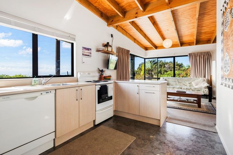 Photo of property in 140 Bluewater Heights, Tutukaka, Whangarei, 0173