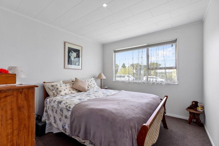 Photo of property in 39 Twentysecond Avenue, Gate Pa, Tauranga, 3112
