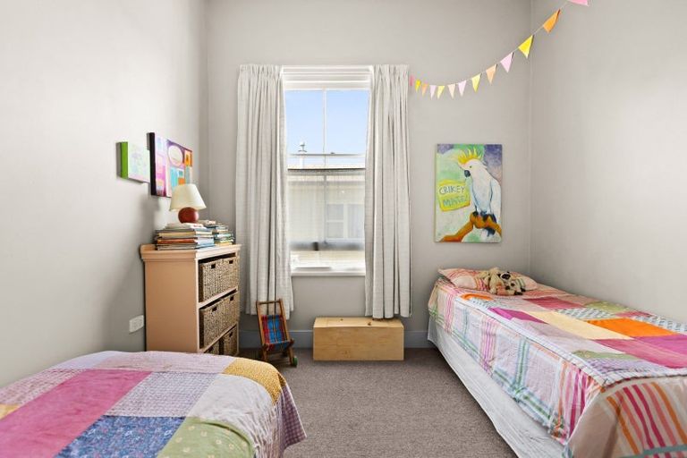 Photo of property in 913 Fitzroy Avenue, Mahora, Hastings, 4120