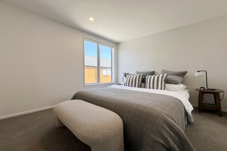 Photo of property in 4/27 Redruth Avenue, Spreydon, Christchurch, 8024