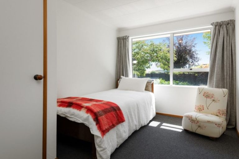 Photo of property in 46 Alma Street, Renwick, 7204