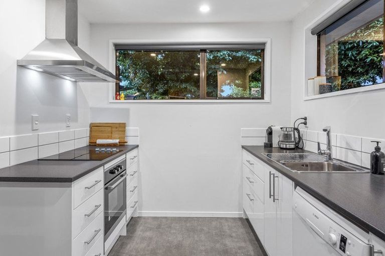 Photo of property in 1/200 Sawyers Arms Road, Bishopdale, Christchurch, 8053