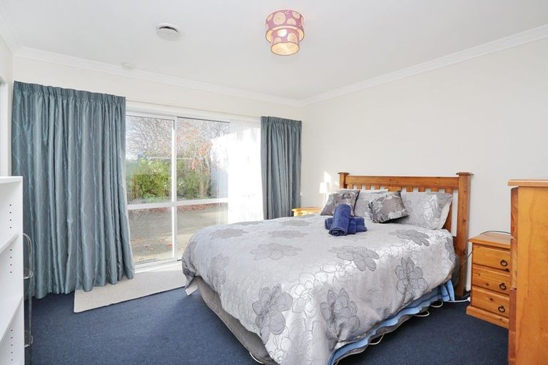 Photo of property in 56 Kildare Drive, Waikiwi, Invercargill, 9810