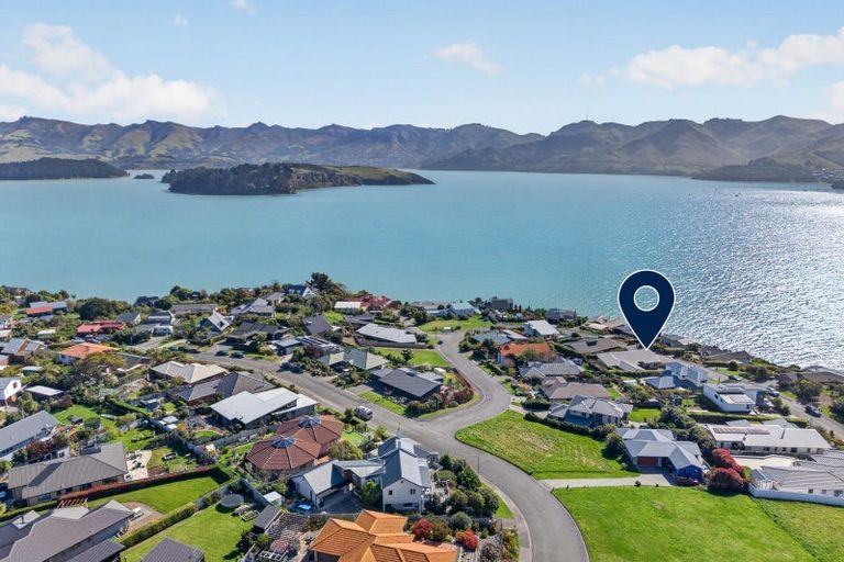 Photo of property in 50 Koromiko Crescent, Diamond Harbour, Lyttelton, 8971