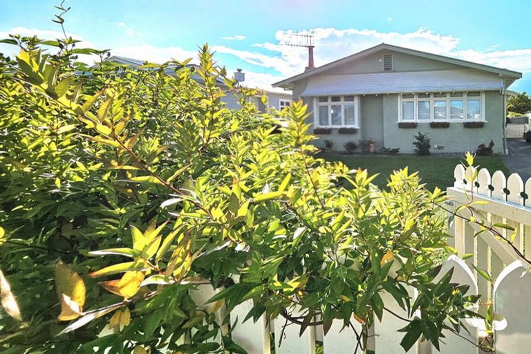 Photo of property in 71 Kennedy Road, Napier South, Napier, 4110